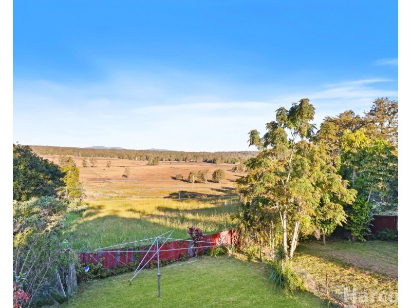 31 Lord Street, East Kempsey NSW 2440
