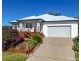 17 Rosedale Avenue, South West Rocks NSW 2431