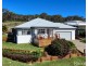 17 Rosedale Avenue, South West Rocks NSW 2431