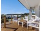17 Rosedale Avenue, South West Rocks NSW 2431