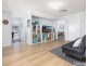 17 Rosedale Avenue, South West Rocks NSW 2431