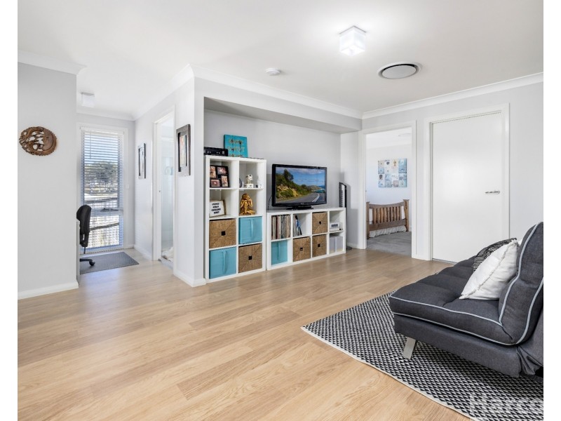 17 Rosedale Avenue, South West Rocks NSW 2431