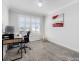17 Rosedale Avenue, South West Rocks NSW 2431