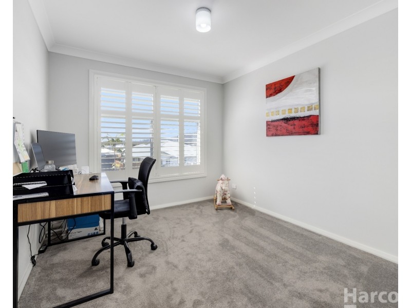 17 Rosedale Avenue, South West Rocks NSW 2431