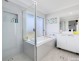 17 Rosedale Avenue, South West Rocks NSW 2431