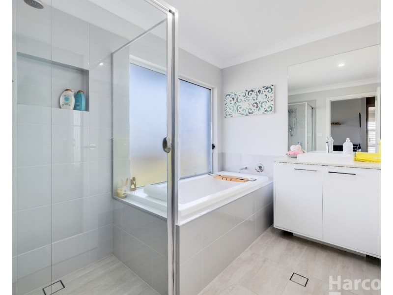 17 Rosedale Avenue, South West Rocks NSW 2431