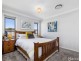 17 Rosedale Avenue, South West Rocks NSW 2431