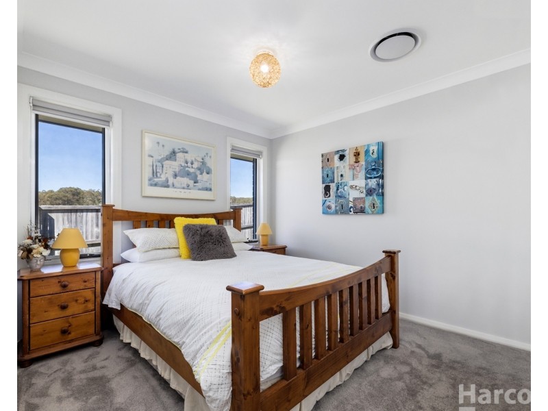 17 Rosedale Avenue, South West Rocks NSW 2431
