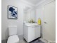 17 Rosedale Avenue, South West Rocks NSW 2431