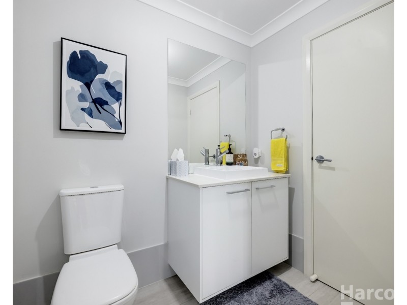 17 Rosedale Avenue, South West Rocks NSW 2431