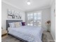 17 Rosedale Avenue, South West Rocks NSW 2431