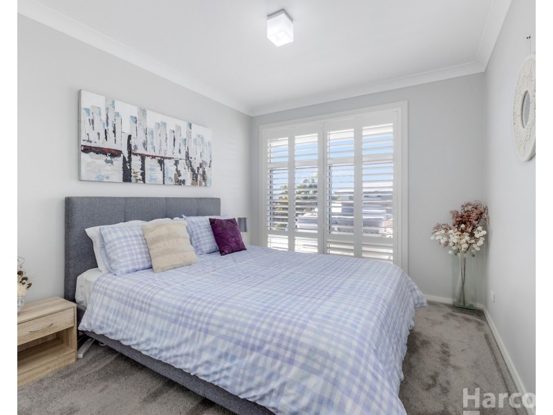17 Rosedale Avenue, South West Rocks NSW 2431