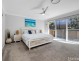 17 Rosedale Avenue, South West Rocks NSW 2431