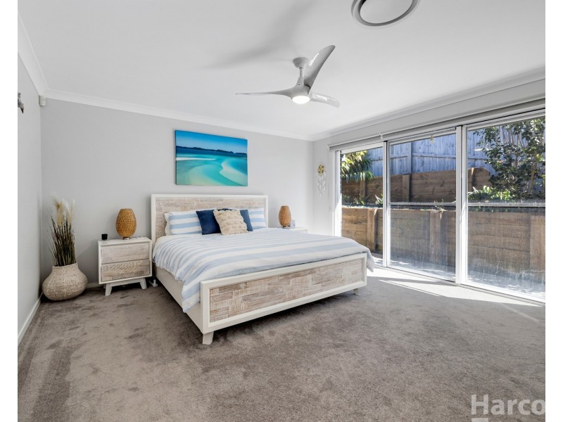 17 Rosedale Avenue, South West Rocks NSW 2431