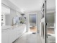 17 Rosedale Avenue, South West Rocks NSW 2431