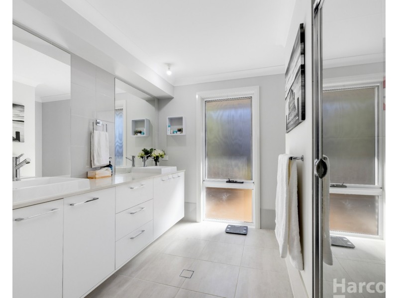 17 Rosedale Avenue, South West Rocks NSW 2431