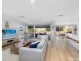 17 Rosedale Avenue, South West Rocks NSW 2431