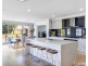 17 Rosedale Avenue, South West Rocks NSW 2431