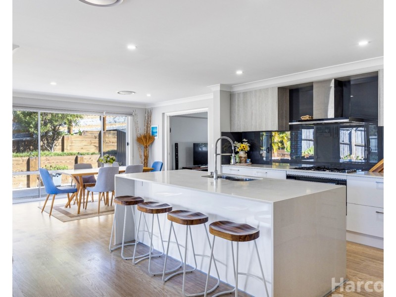 17 Rosedale Avenue, South West Rocks NSW 2431