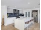 17 Rosedale Avenue, South West Rocks NSW 2431