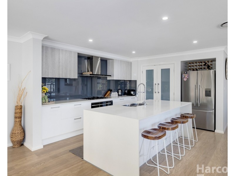 17 Rosedale Avenue, South West Rocks NSW 2431