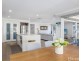 17 Rosedale Avenue, South West Rocks NSW 2431