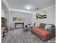 17 Rosedale Avenue, South West Rocks NSW 2431