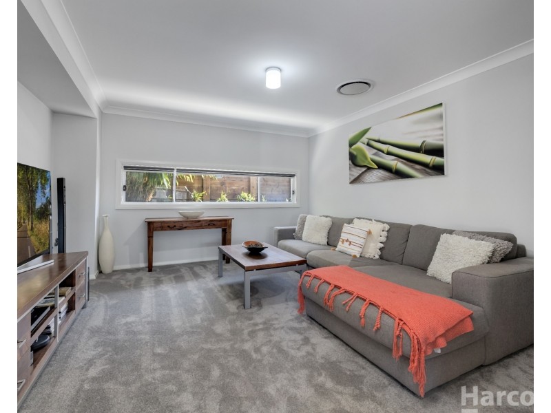 17 Rosedale Avenue, South West Rocks NSW 2431