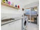 17 Rosedale Avenue, South West Rocks NSW 2431