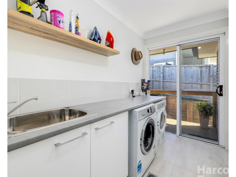 17 Rosedale Avenue, South West Rocks NSW 2431
