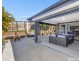 17 Rosedale Avenue, South West Rocks NSW 2431