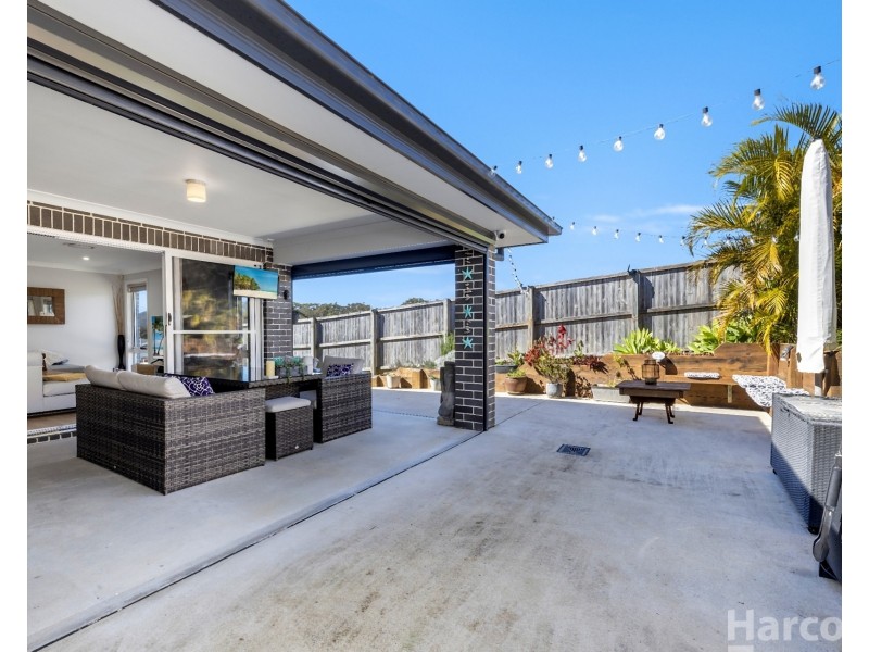 17 Rosedale Avenue, South West Rocks NSW 2431