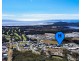 17 Rosedale Avenue, South West Rocks NSW 2431