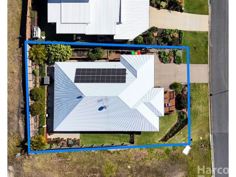 17 Rosedale Avenue, South West Rocks NSW 2431