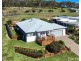 17 Rosedale Avenue, South West Rocks NSW 2431