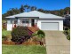 17 Rosedale Avenue, South West Rocks NSW 2431