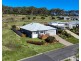 17 Rosedale Avenue, South West Rocks NSW 2431