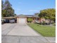 34 Weismantle Street, Wauchope NSW 2446