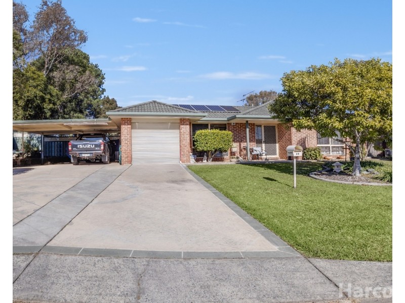 34 Weismantle Street, Wauchope NSW 2446