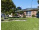 34 Weismantle Street, Wauchope NSW 2446