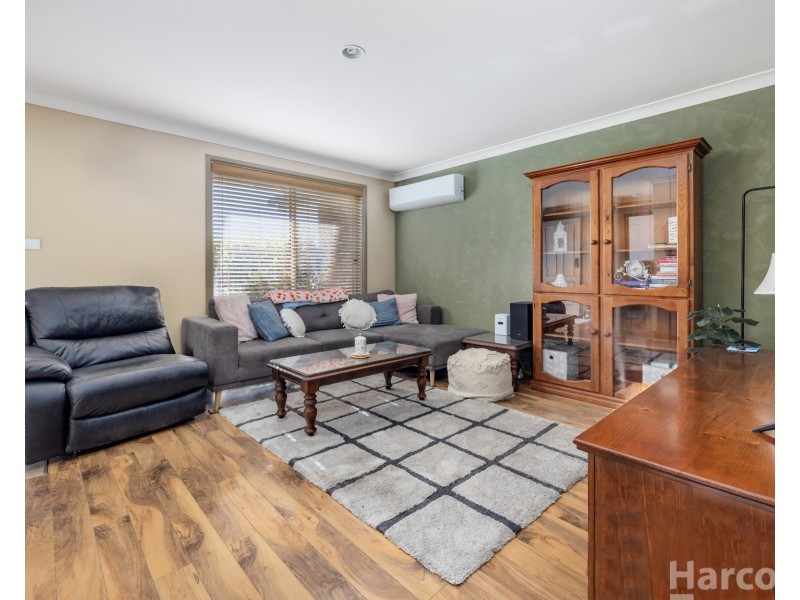 34 Weismantle Street, Wauchope NSW 2446