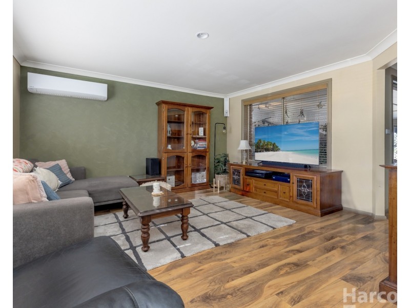 34 Weismantle Street, Wauchope NSW 2446