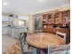 34 Weismantle Street, Wauchope NSW 2446