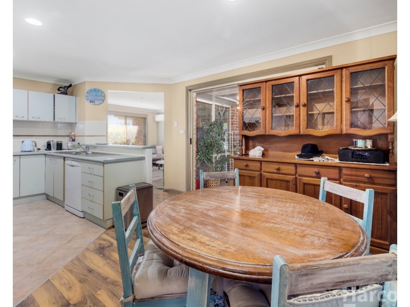 34 Weismantle Street, Wauchope NSW 2446