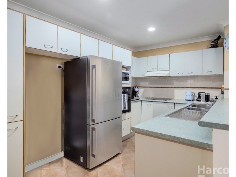 34 Weismantle Street, Wauchope NSW 2446