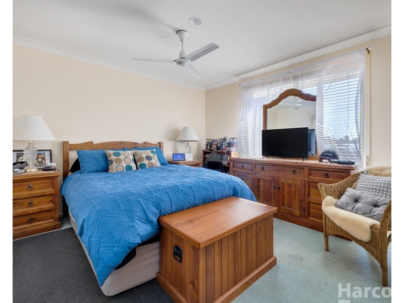34 Weismantle Street, Wauchope NSW 2446