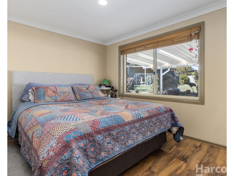 34 Weismantle Street, Wauchope NSW 2446