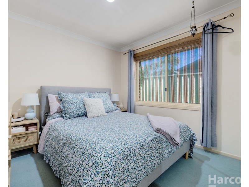 34 Weismantle Street, Wauchope NSW 2446