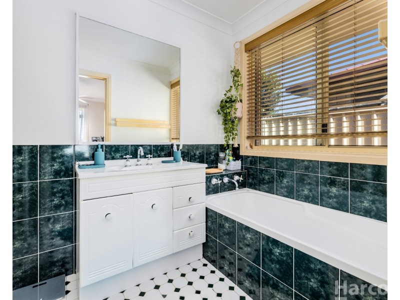 34 Weismantle Street, Wauchope NSW 2446