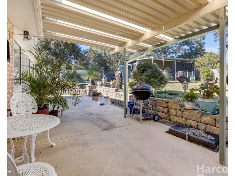 34 Weismantle Street, Wauchope NSW 2446